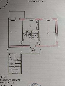 Ташкентская область, Ташкент, Юнусабадский район