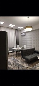 Ташкентская область, Ташкент, Мирабадский район