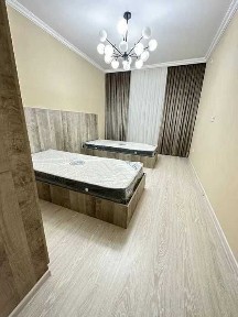 Ташкентская область, Ташкент, Мирзо-Улугбекский район