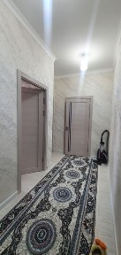 Аренда Квартира Новостройка