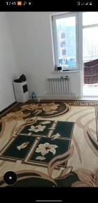 Ташкентская область, Ташкент, Сергелийский район