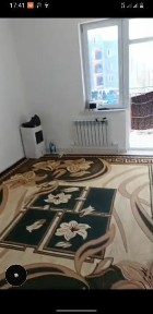 Srochna Aqilli farosatli student qizlarni sheriglikka olamiz ijaraga