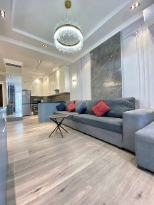 Ташкентская область, Ташкент, Мирзо-Улугбекский район