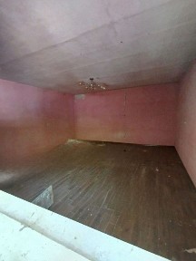 Ташкентская область, Ташкент, Чиланзарский район