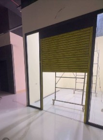 Ташкентская область, Ташкент, Шайхантахурский район