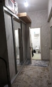 Квартирант кизлар кере