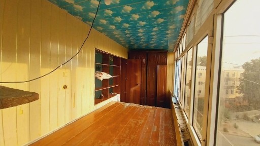 Сурхандарьинская область, Термез