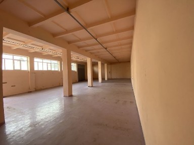 Ташкентская область, Ташкент, Сергелийский район