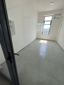 Ташкентская область, Ташкент, Яккасарайский район