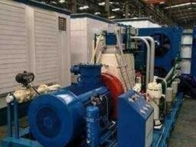 Ташкентская область, Кибрай