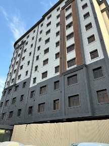 Самаркандская область, Самарканд