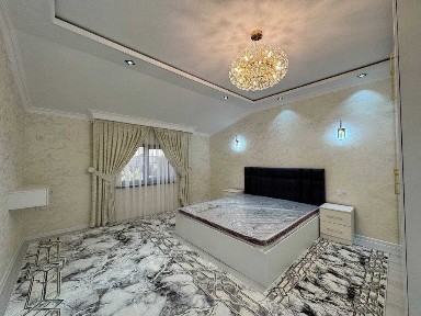 Самаркандская область, Самарканд