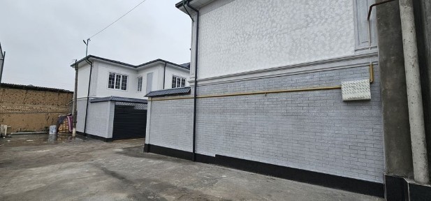 Ташкентская область, Кибрай