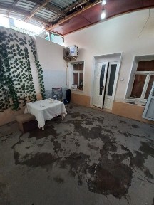 Ташкентская область, Ташкент, Яккасарайский район