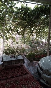 Ташкентская область, Ташкент, Мирзо-Улугбекский район