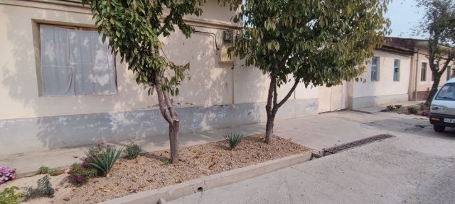 Ташкентская область, Келес