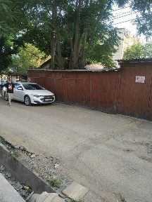 Ташкентская область, Ташкент, Мирзо-Улугбекский район