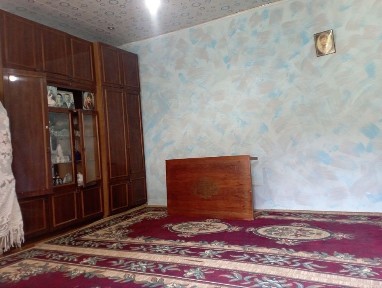 Ташкентская область, Келес