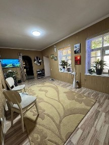 Ташкентская область, Ташкент, Мирабадский район