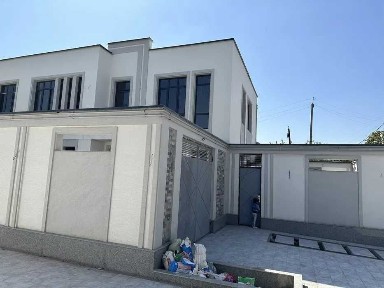 Ташкентская область, Ташкент, Юнусабадский район