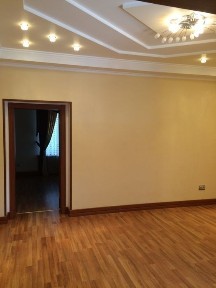 Ташкентская область, Ташкент, Чиланзарский район