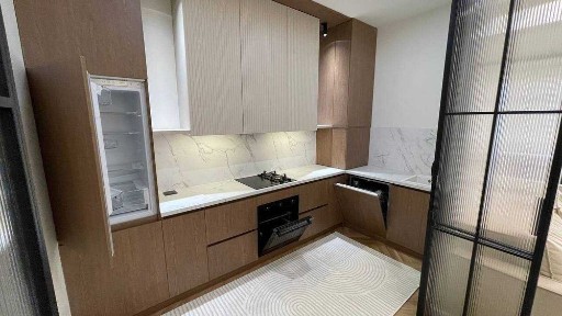 Ташкентская область, Ташкент, Мирзо-Улугбекский район