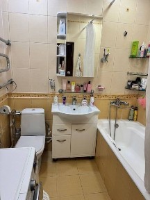 Космонавтов. 2-3-5.спецплан.