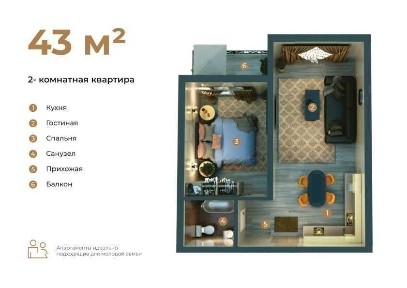 Ташкентская область, Ташкент, Юнусабадский район