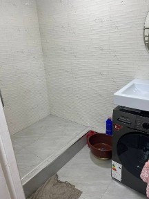 Ташкентская область, Ташкент, Бектемирский район