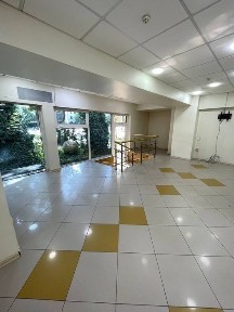 Ташкентская область, Ташкент, Юнусабадский район