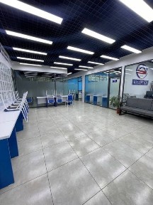 Ташкентская область, Ташкент, Юнусабадский район