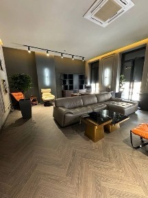 Ташкентская область, Ташкент, Мирзо-Улугбекский район