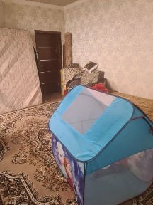 Ташкентская область, Ташкент, Алмазарский район