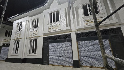 Ташкентская область, Кибрай