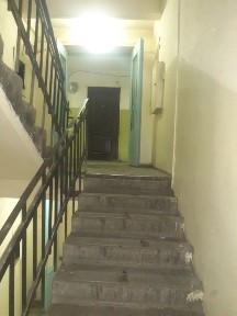 Ташкентская область, Ташкент, Яккасарайский район