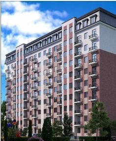 Ташкентская область, Ташкент, Учтепинский район