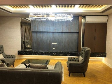 Ташкентская область, Ташкент, Мирзо-Улугбекский район