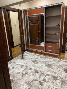 Ташкентская область, Ташкент, Мирабадский район