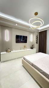 Ташкентская область, Ташкент, Мирабадский район