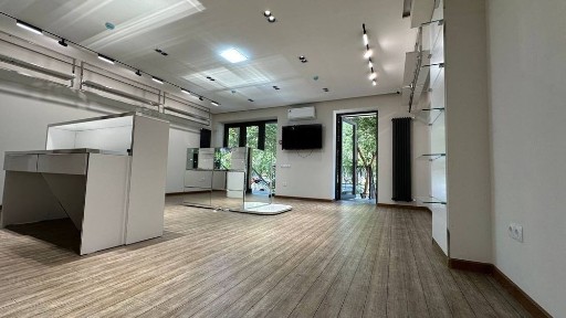 Ташкентская область, Ташкент, Мирзо-Улугбекский район