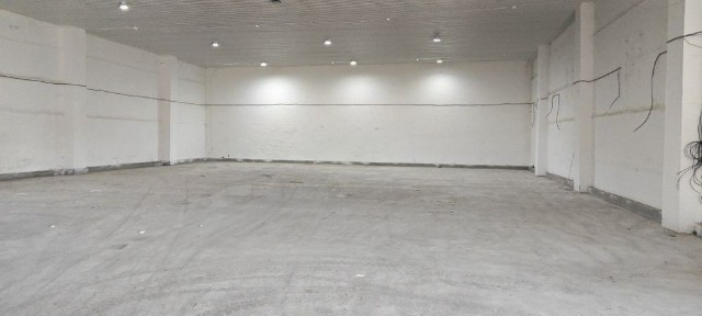 Ташкентская область, Мирабад