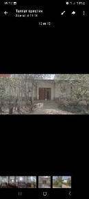 Продам дом уч 24 сот