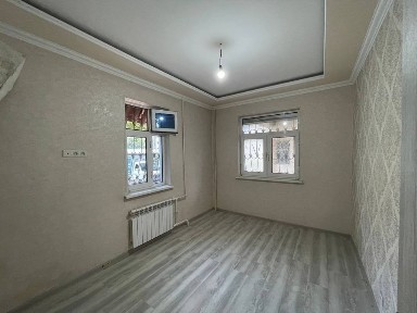 Ташкентская область, Ташкент, Яшнабадский район