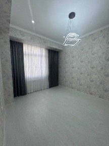 Ташкентская область, Ташкент, Яшнабадский район