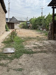 Ташкентская область, Назарбек