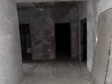 Ташкентская область, Ташкент, Мирзо-Улугбекский район