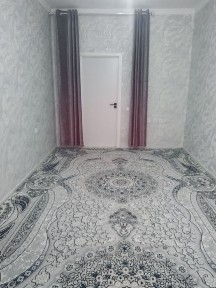 Ташкентская область, Ташкент, Бектемирский район