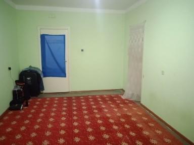 Ташкентская область, Ташкент, Сергелийский район