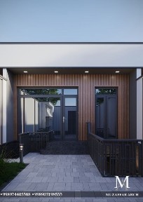 Ташкентская область, Келес