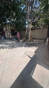 Ташкентская область, Ташкент, Мирабадский район